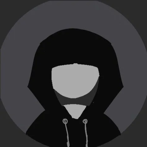 @playmxking
