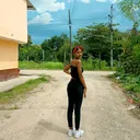 @noemiarevalo27
