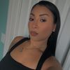 darleneisthename