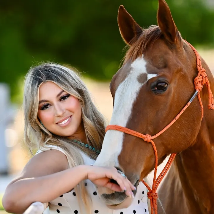 firstgenerationcowgirl