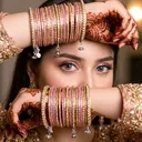 @syedahoor_11