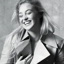 @iskra