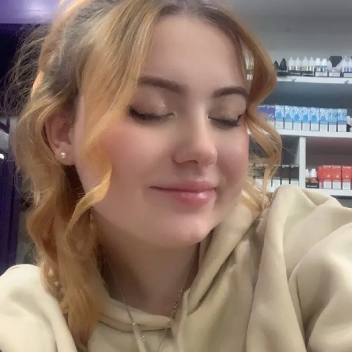 @kayhartleyxo
