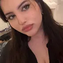 @nahidnoory