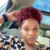 texturelifehaircare