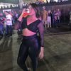 mariaclara5907
