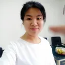 @user1723857116256