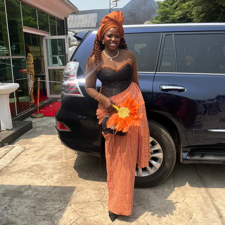 blessinganneokoye