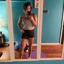 @bbarnes0015