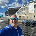 @bmac.631