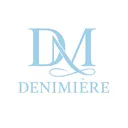 @denimiere