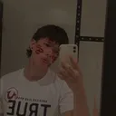 @jeison_backup