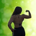 @bulkycriiss