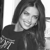 victoria_secret0_