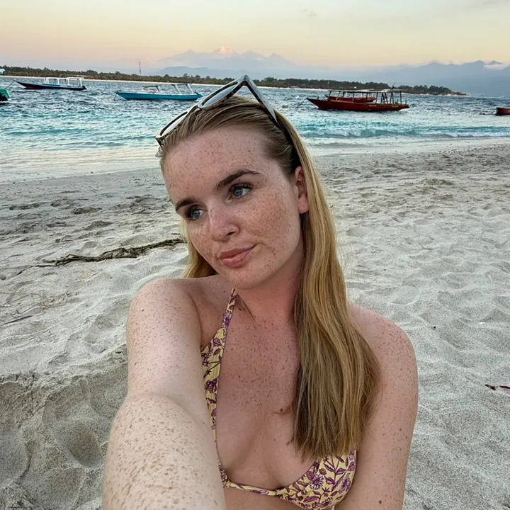 @xbeththomasx