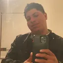 @juventinoramirez97