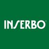 inserbo_pomodoro