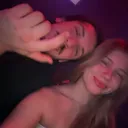 @papisyd