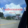 wiscostorms
