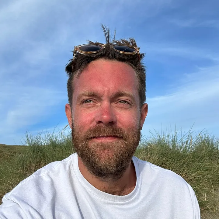 ryanthedeepend