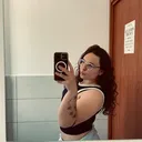 @anne_lore07