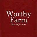 @worthyfarmhq