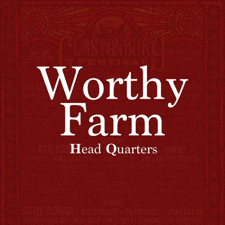@worthyfarmhq