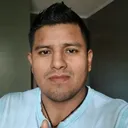 @pedrocc189
