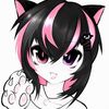 neko_purrito