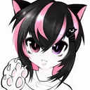 @neko_purrito