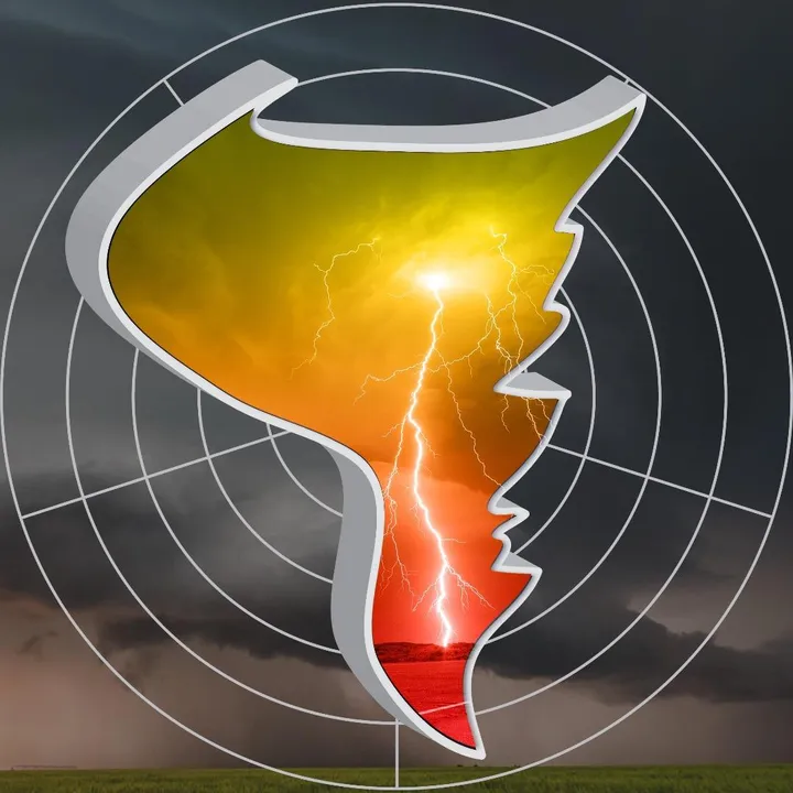 tornadotitans