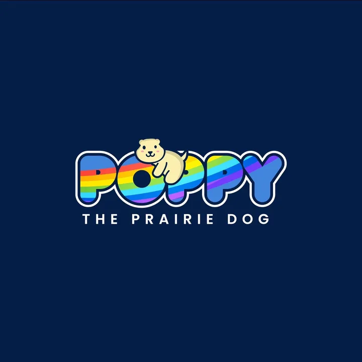 poppy_the_prairie_dog