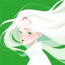 @ep6362