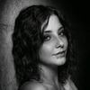 re.belle1