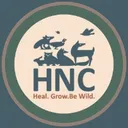 @howellnaturecenter