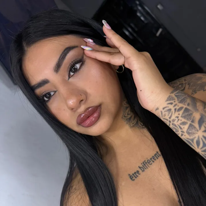 yanella.jazmiin