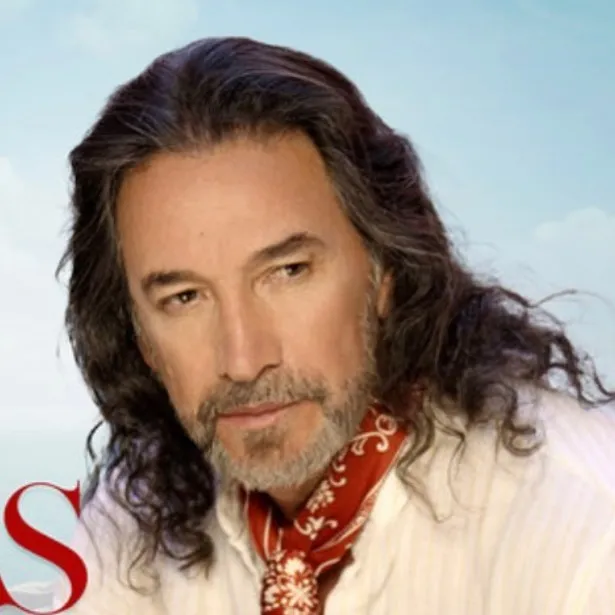marcoasolis_oficial