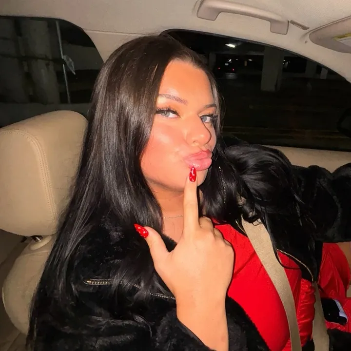 bigjuicyharley