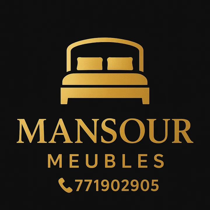 @mansour.meuble