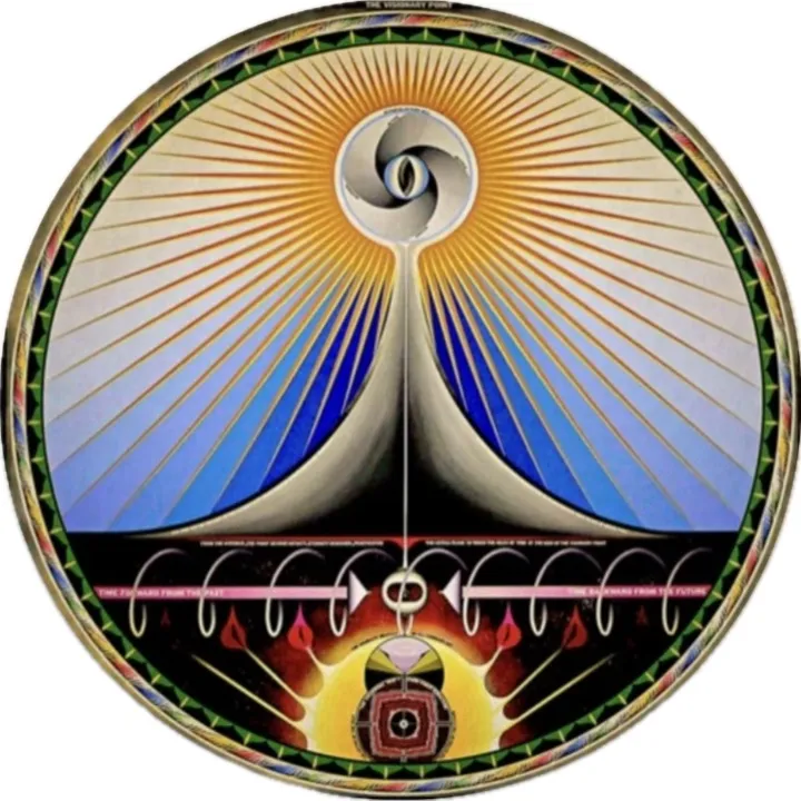 psychedelicizationism