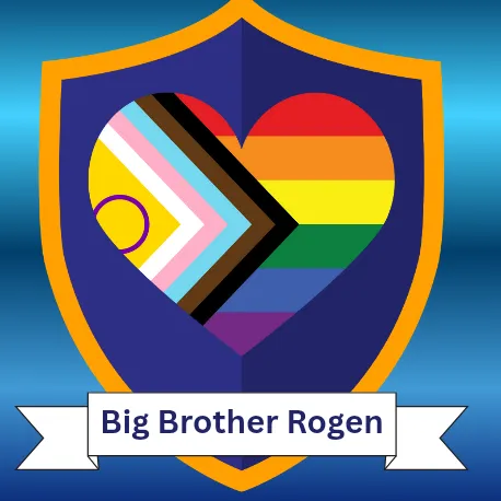 big.brother_rogen
