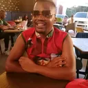 @thabisotel