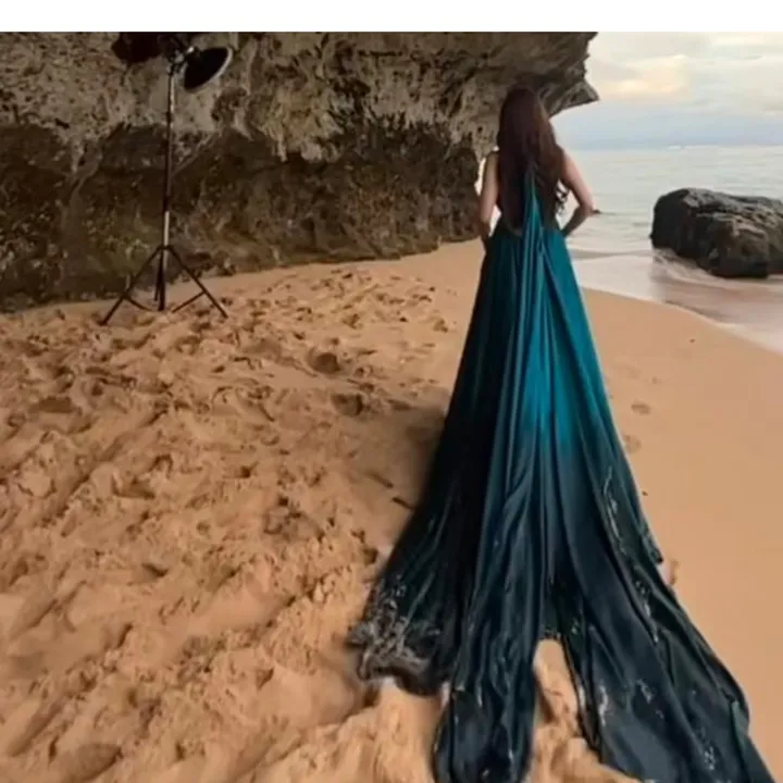 riaestiana28