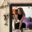@maria.__.chiara