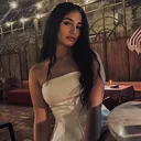 @aylinmaria.27