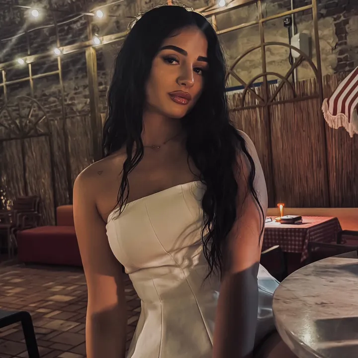 aylinmaria.27