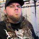 @daveomatic82