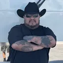 @texas_godfather