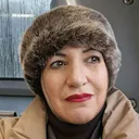 @nadajabar.official