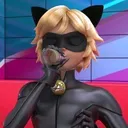 @._lbisk_